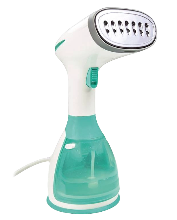 Steam Iron 3